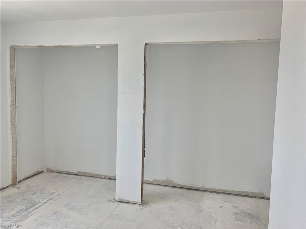 EDEN HOUSE CONDO - Residential