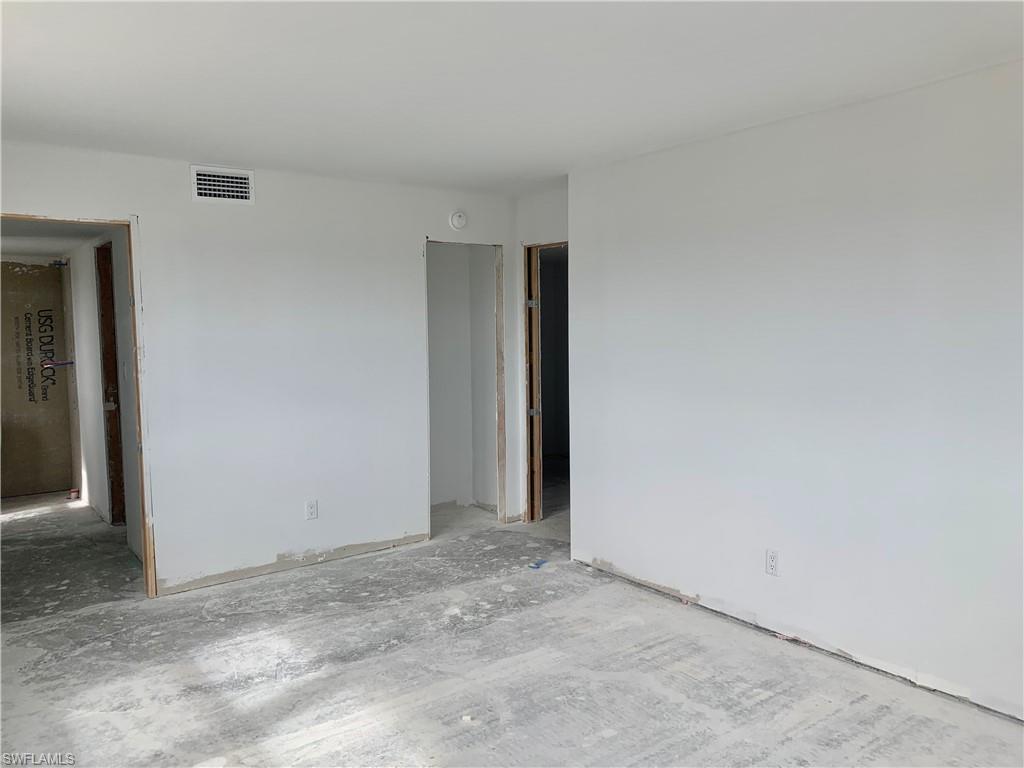 EDEN HOUSE CONDO - Residential