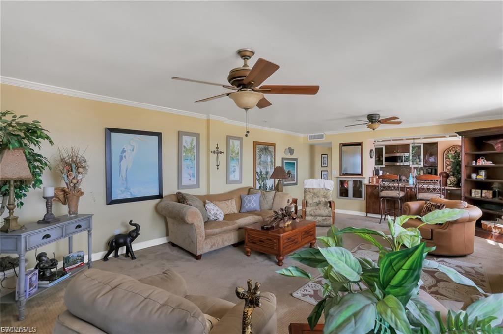 EDEN HOUSE CONDO - Residential