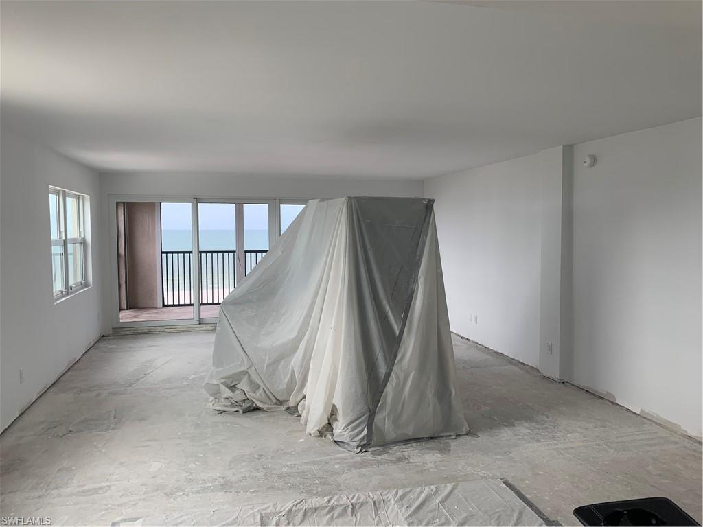 EDEN HOUSE CONDO - Residential