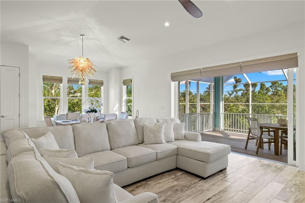 5750 Sanibel Captiva RD