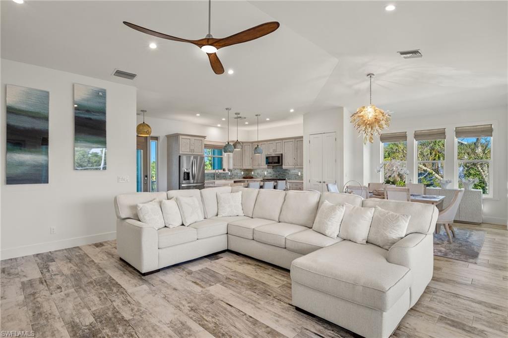5750 Sanibel Captiva RD