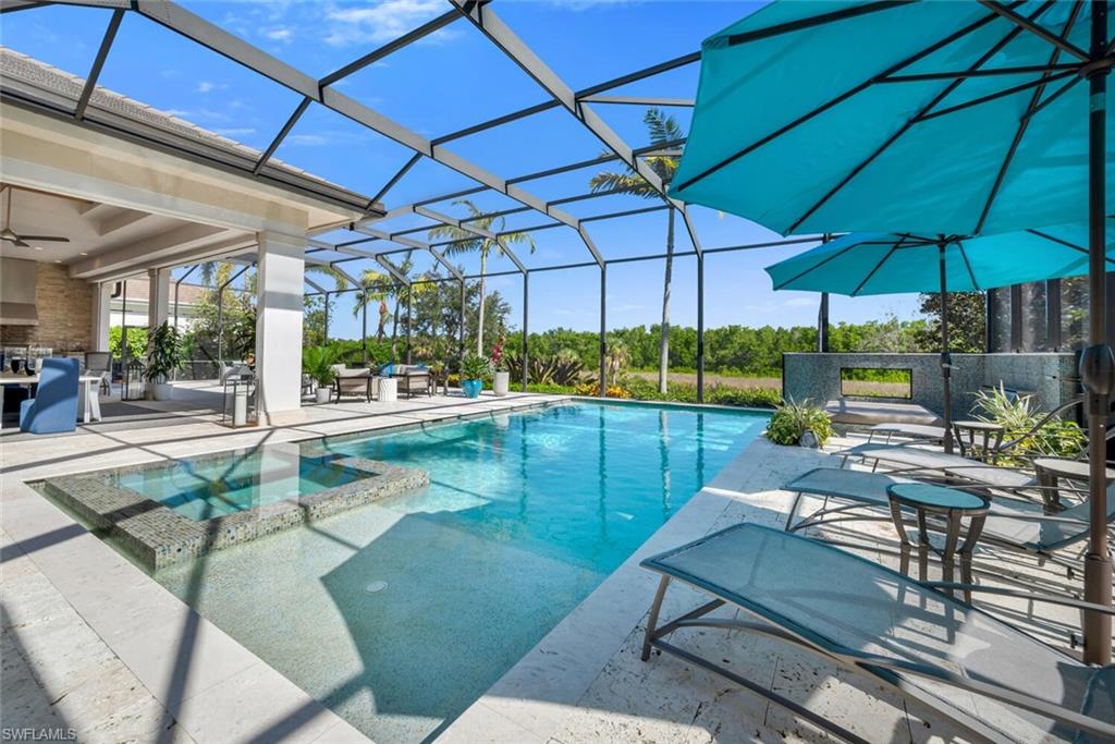 BAY WOODS - Residential