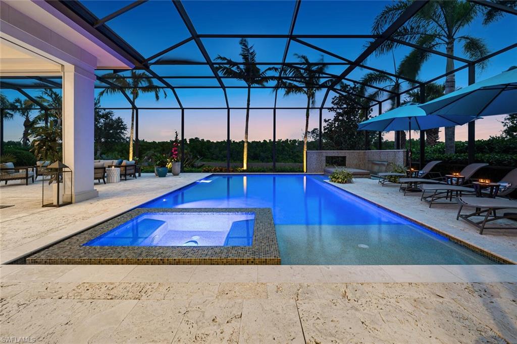 BAY WOODS - Residential