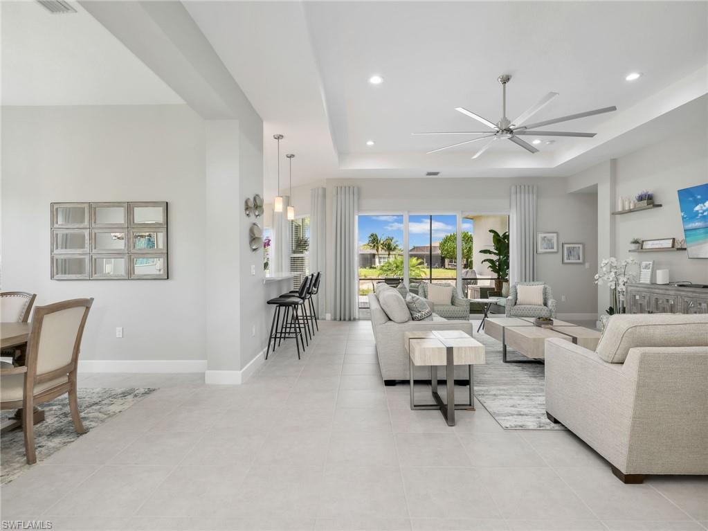 VALENCIA BONITA - Residential
