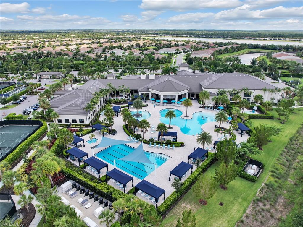 VALENCIA BONITA - Residential