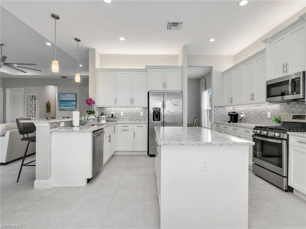 VALENCIA BONITA - Residential