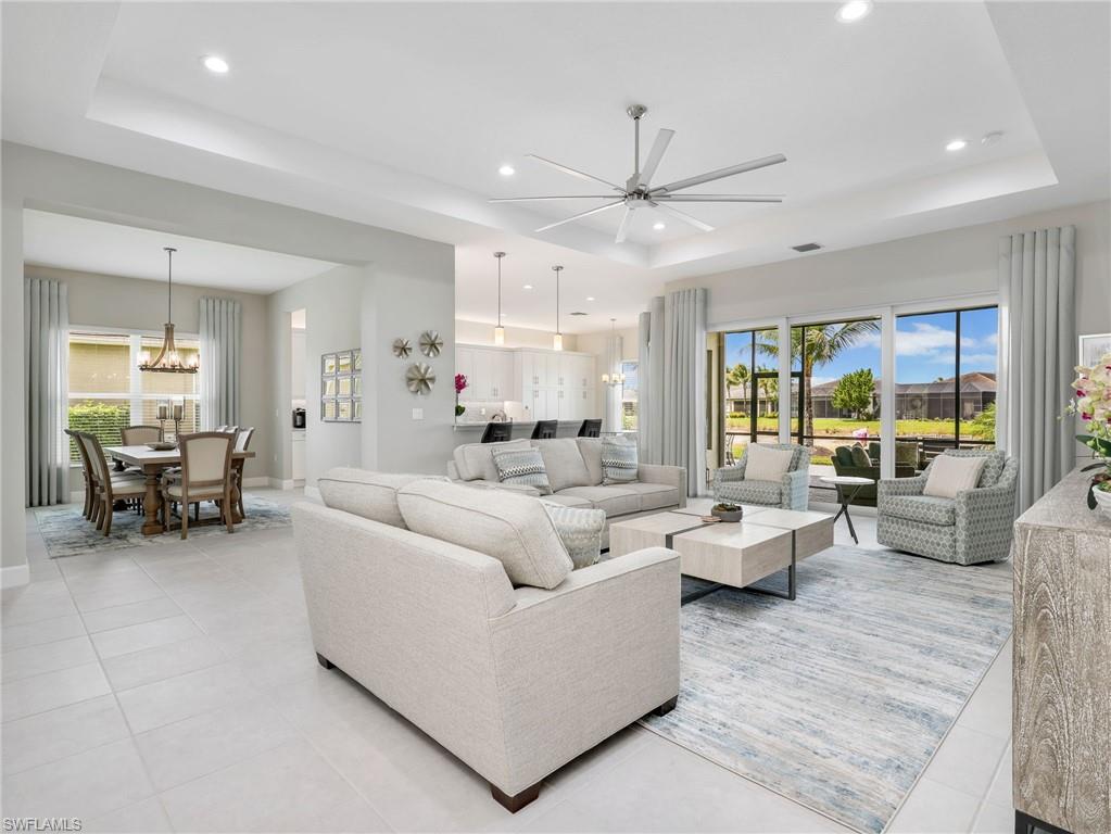 VALENCIA BONITA - Residential