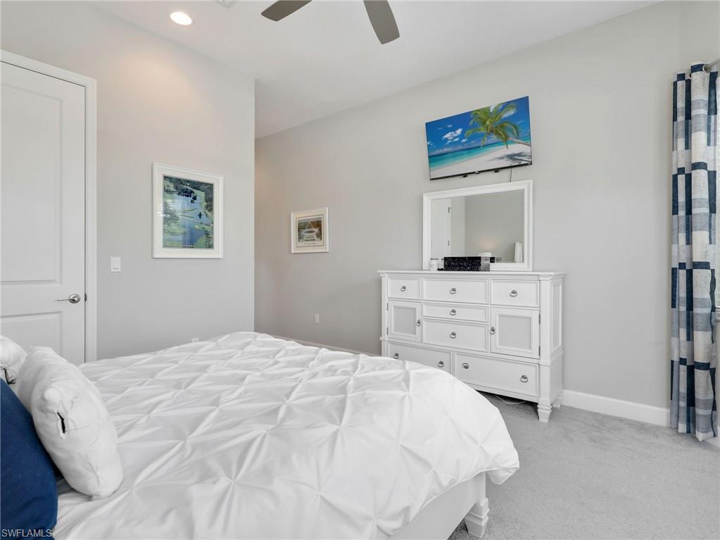 VALENCIA BONITA - Residential