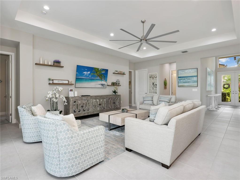 VALENCIA BONITA - Residential