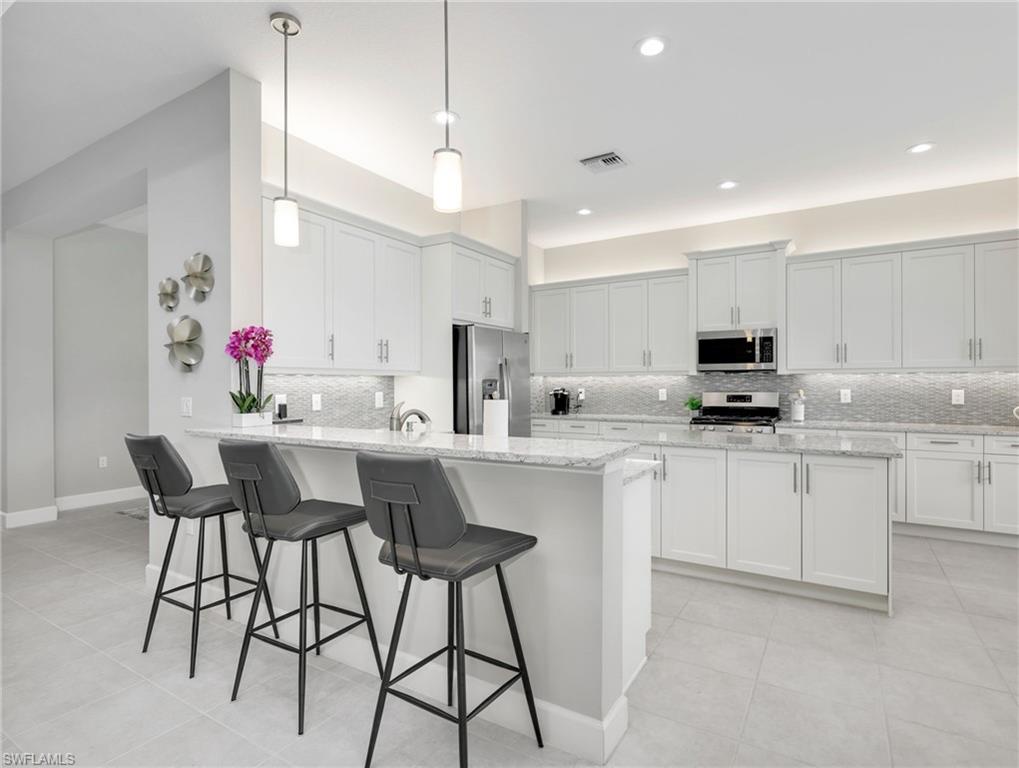 VALENCIA BONITA - Residential