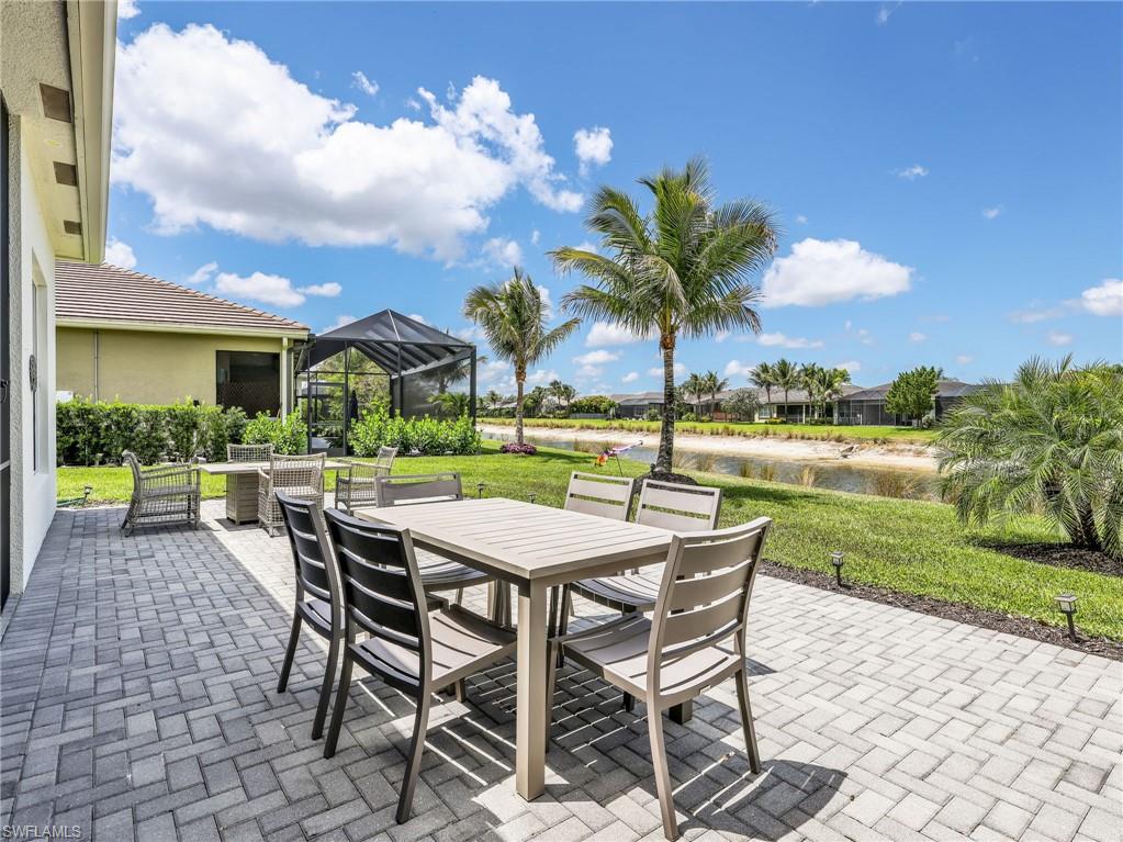VALENCIA BONITA - Residential
