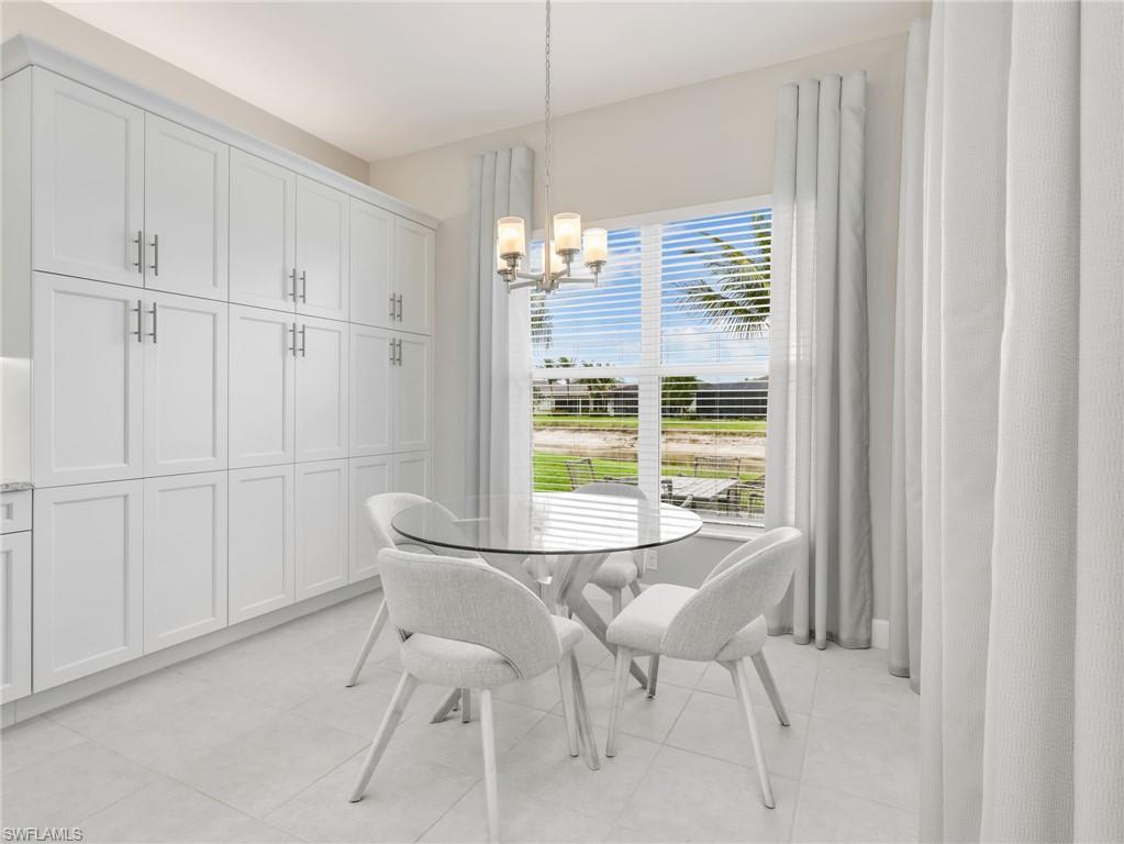 VALENCIA BONITA - Residential
