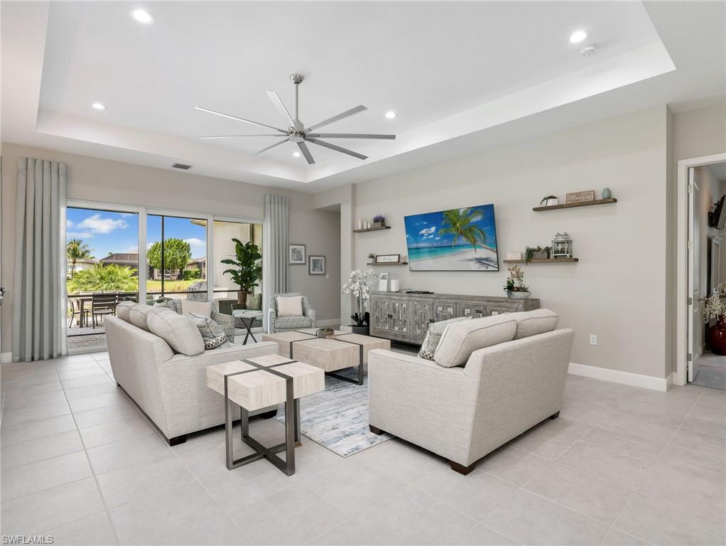 VALENCIA BONITA - Residential