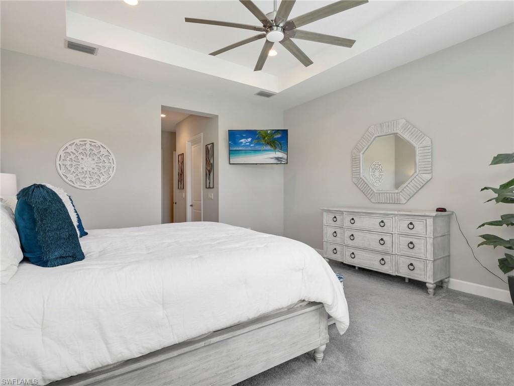 VALENCIA BONITA - Residential