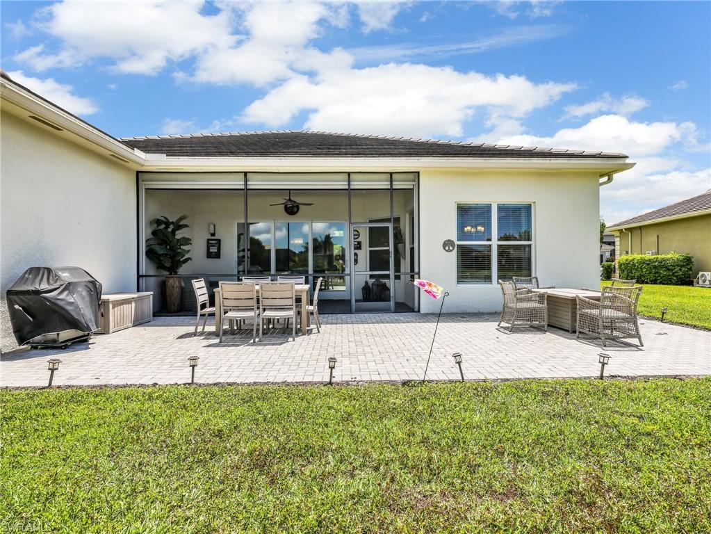 VALENCIA BONITA - Residential