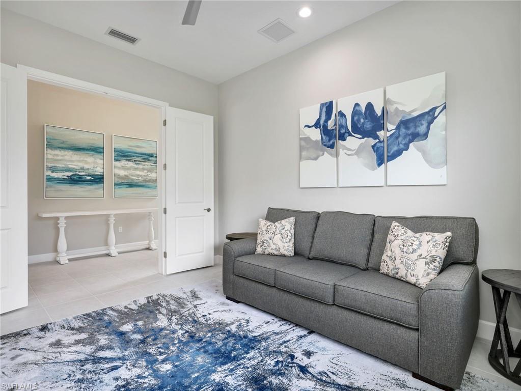 VALENCIA BONITA - Residential