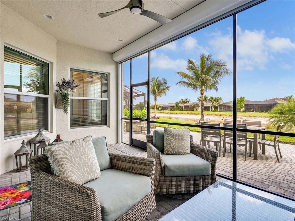 VALENCIA BONITA - Residential