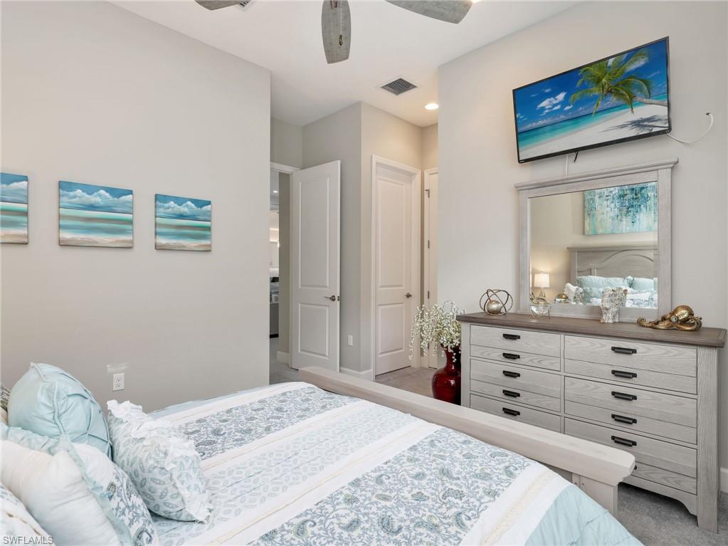 VALENCIA BONITA - Residential