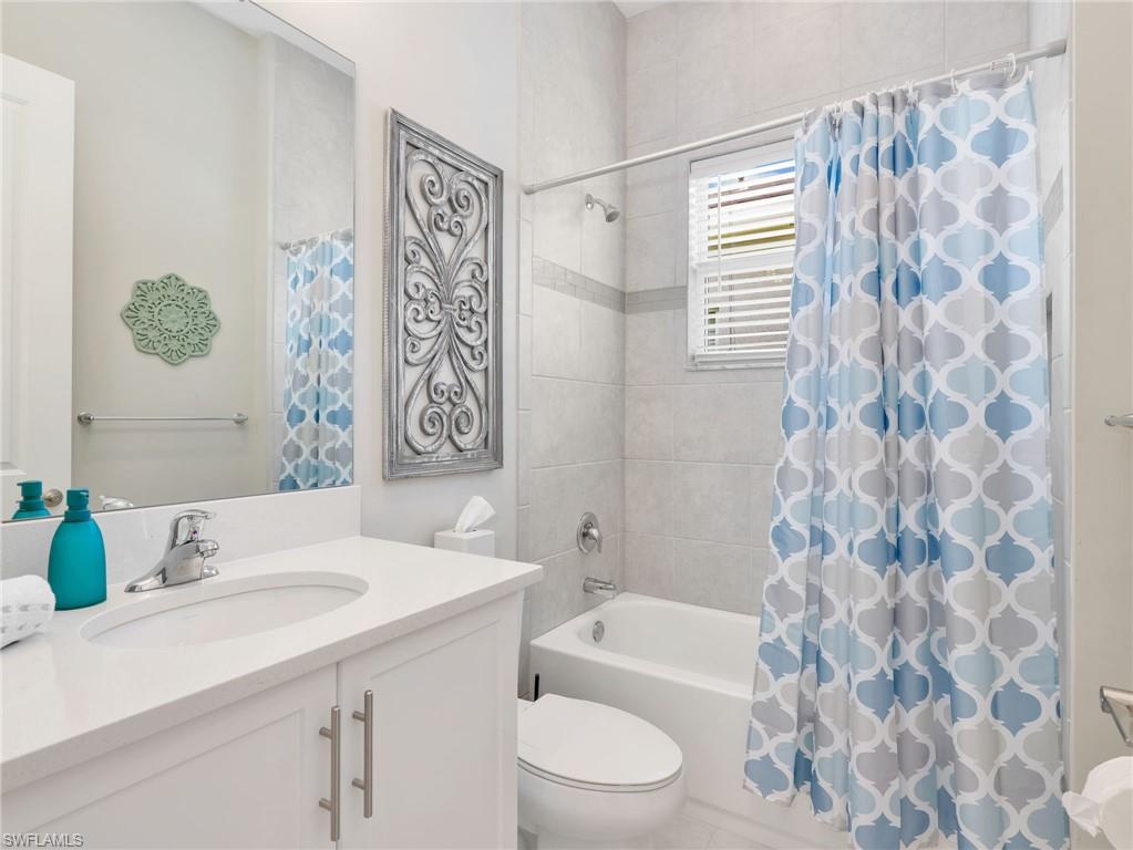 VALENCIA BONITA - Residential