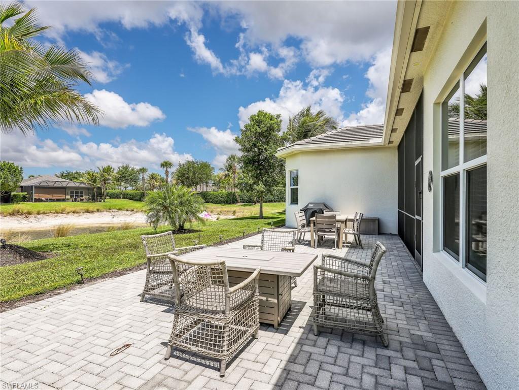 VALENCIA BONITA - Residential