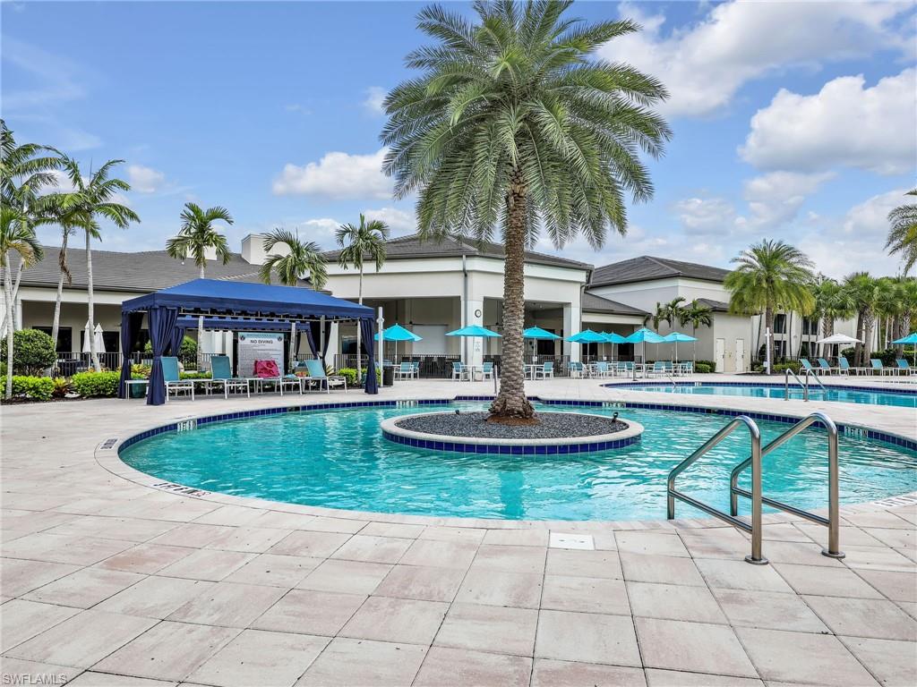 VALENCIA BONITA - Residential