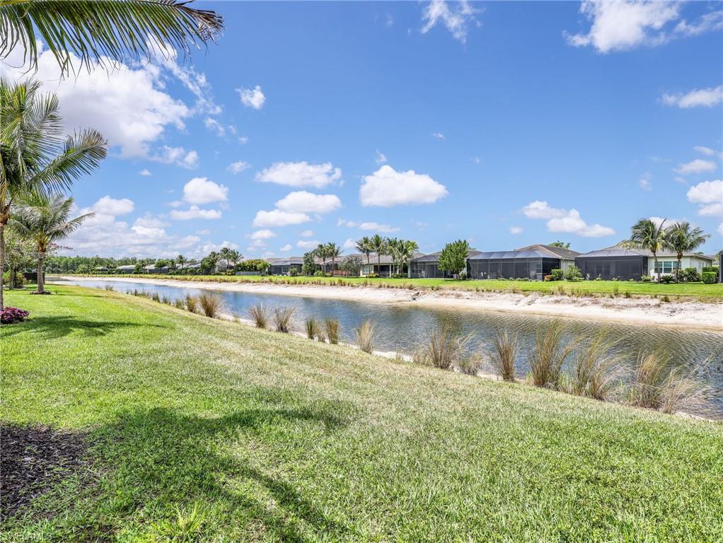VALENCIA BONITA - Residential