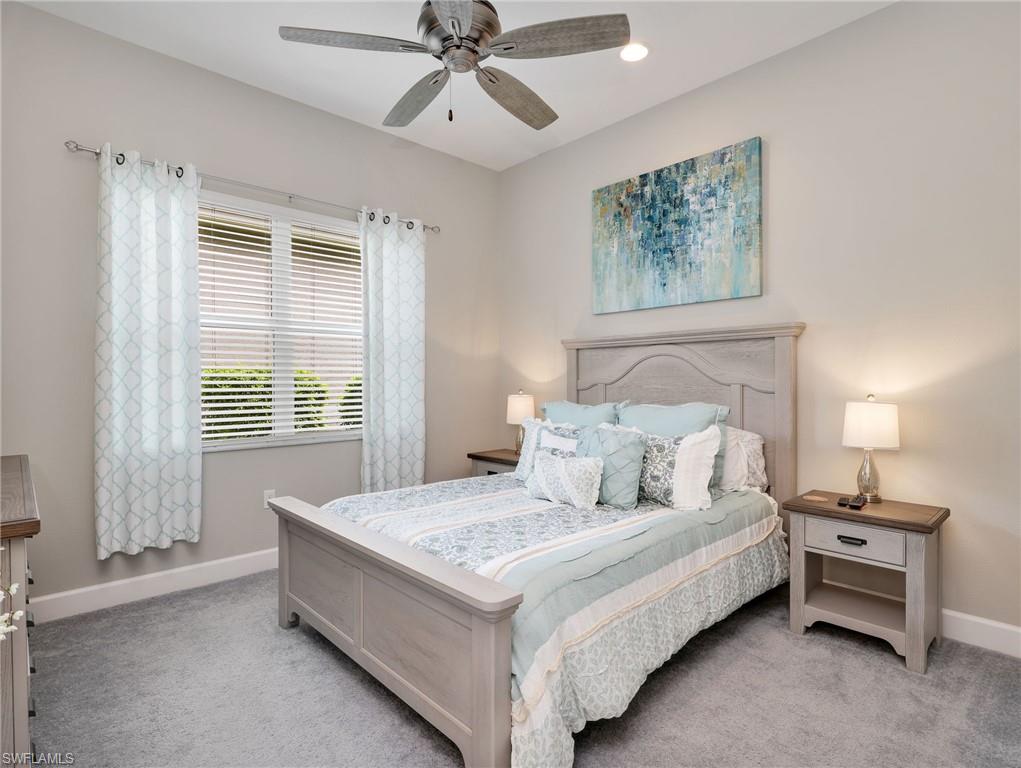 VALENCIA BONITA - Residential