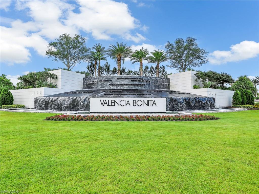 VALENCIA BONITA - Residential