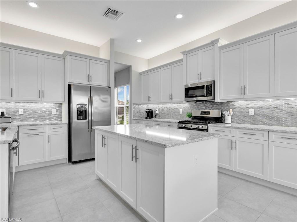 VALENCIA BONITA - Residential