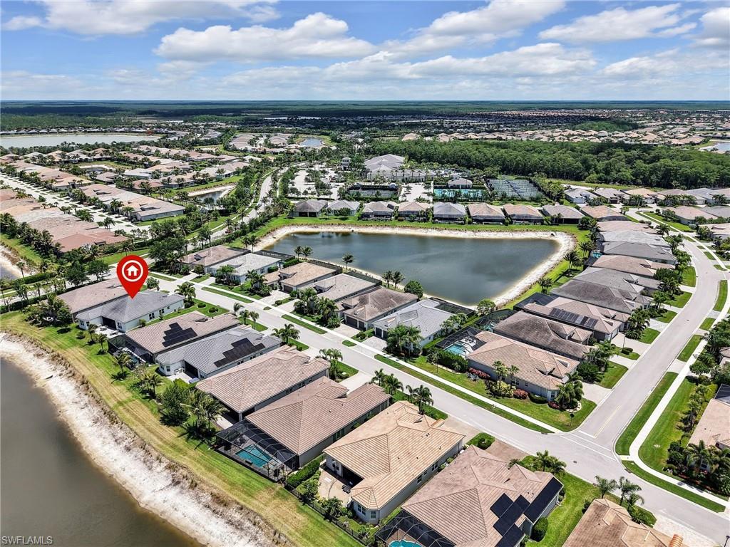 VALENCIA BONITA - Residential