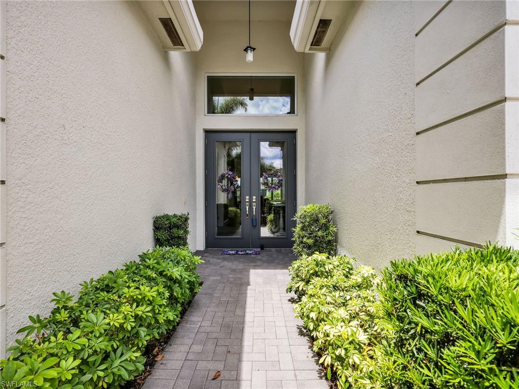 VALENCIA BONITA - Residential
