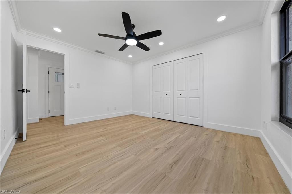 WHISKEY CREEK VILLAGE GREEN - Residential