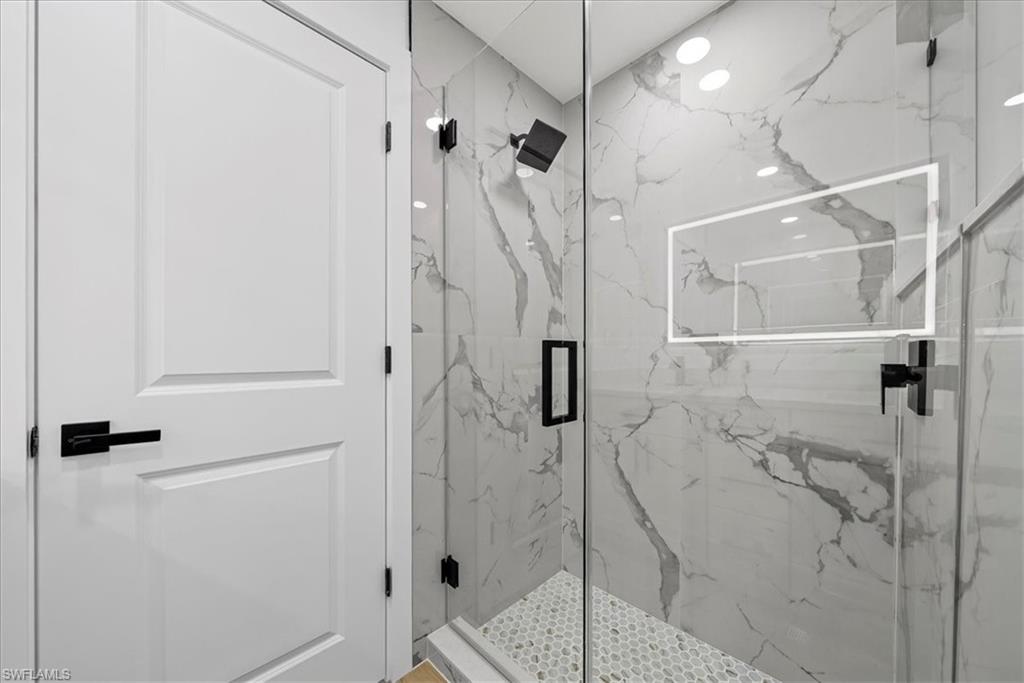 WHISKEY CREEK VILLAGE GREEN - Residential