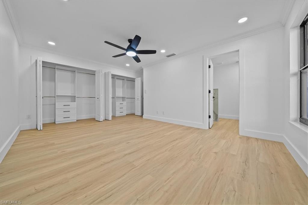 WHISKEY CREEK VILLAGE GREEN - Residential