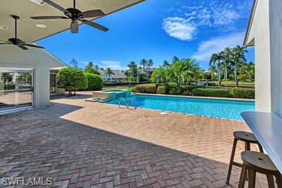 AQUALANE SHORES - Residential