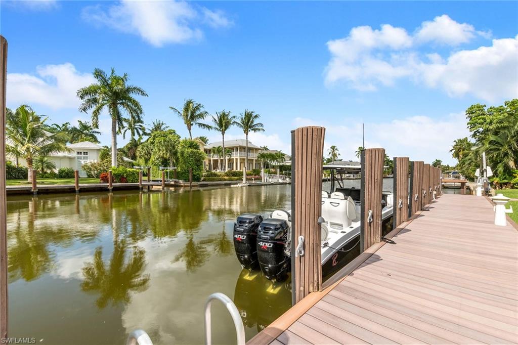 AQUALANE SHORES - Residential