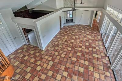 AQUALANE SHORES - Residential