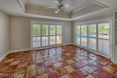 AQUALANE SHORES - Residential