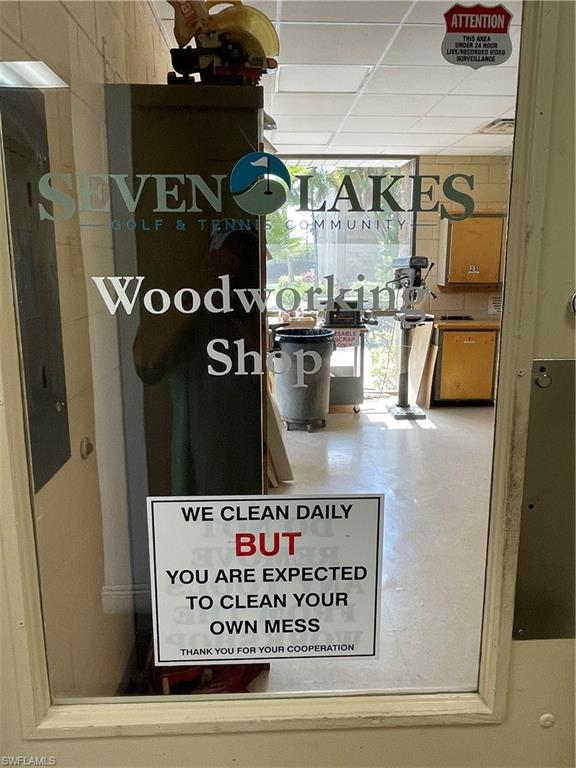 SEVEN LAKES - Residential