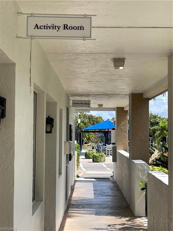 SEVEN LAKES - Residential