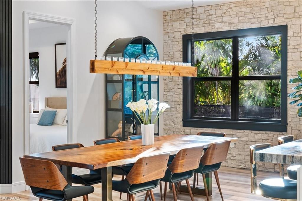 LOGAN WOODS - Residential Lease