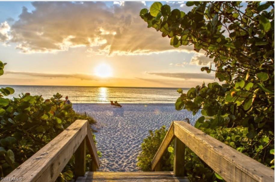 LOGAN WOODS - Residential Lease