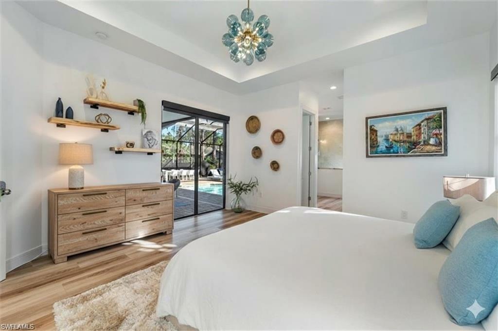 LOGAN WOODS - Residential Lease