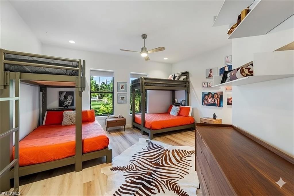 LOGAN WOODS - Residential Lease