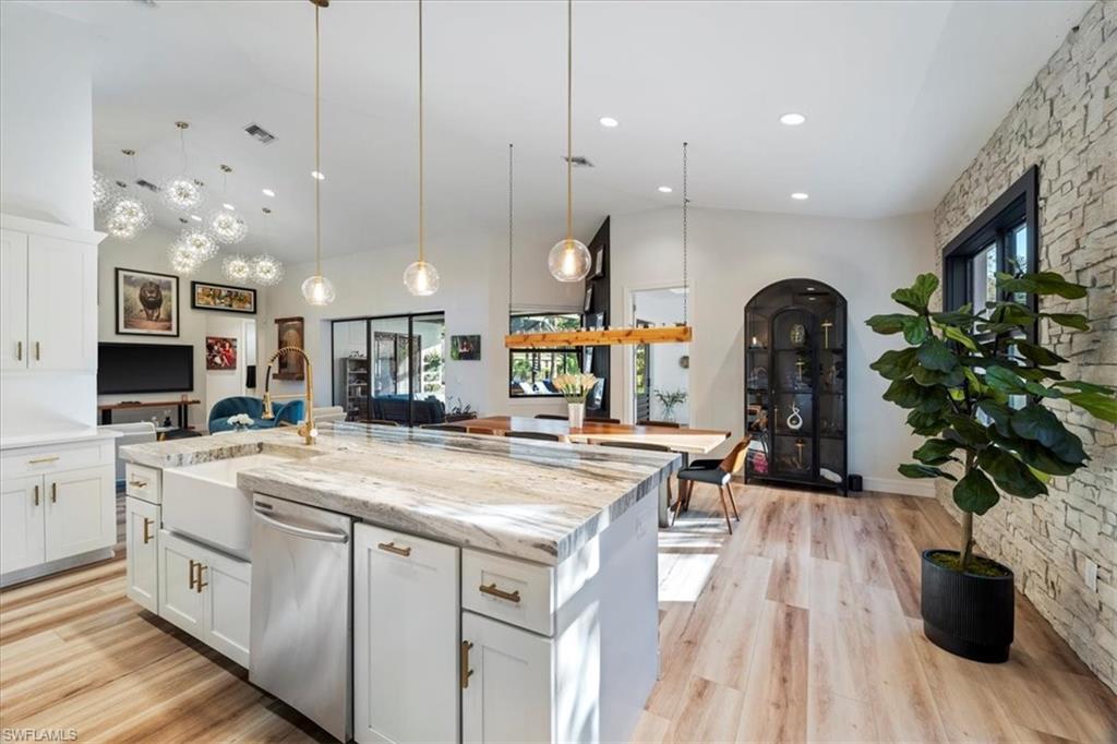 LOGAN WOODS - Residential Lease