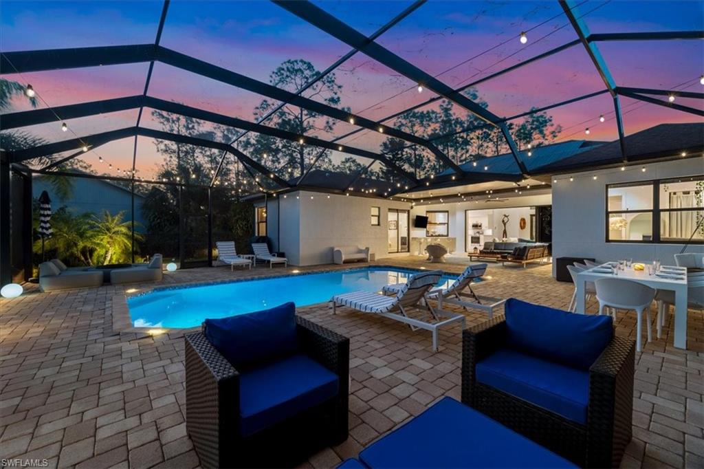 LOGAN WOODS - Residential Lease