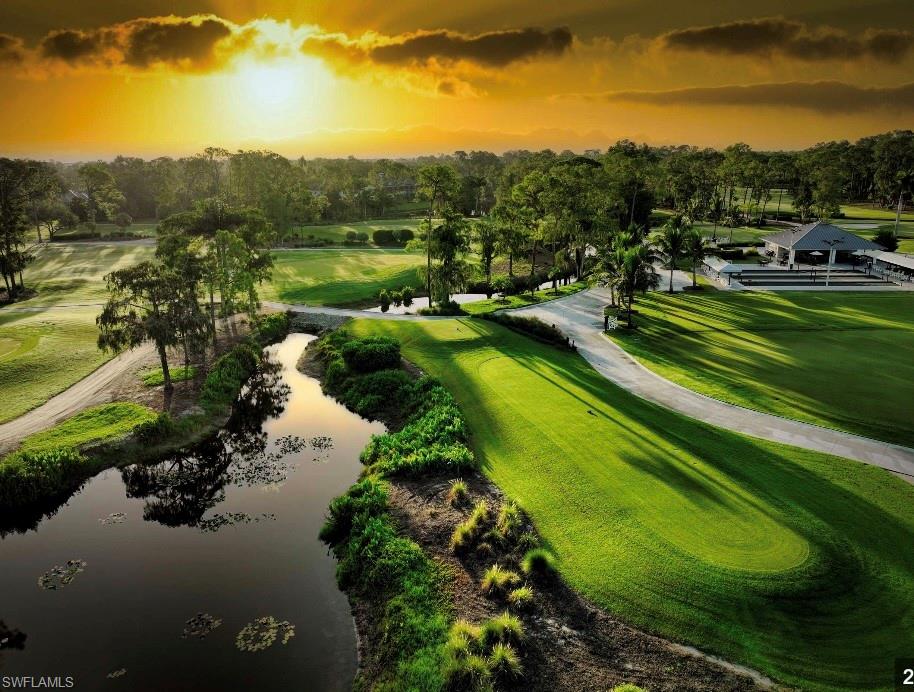 LOGAN WOODS - Residential Lease