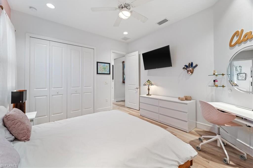 LOGAN WOODS - Residential Lease