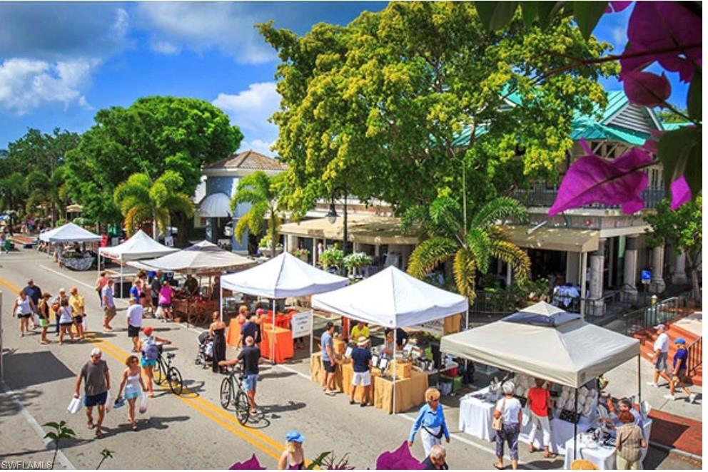 LOGAN WOODS - Residential Lease